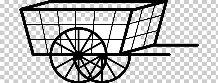 Cart Ox PNG, Clipart, Angle, Area, Black, Black And White, Carriage Free PNG Download