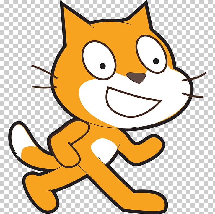 Cat Scratch Computer Programming Programming Language PNG, Clipart, Animals, Artwork, Carnivoran, Cat, Cat Like Mammal Free PNG Download