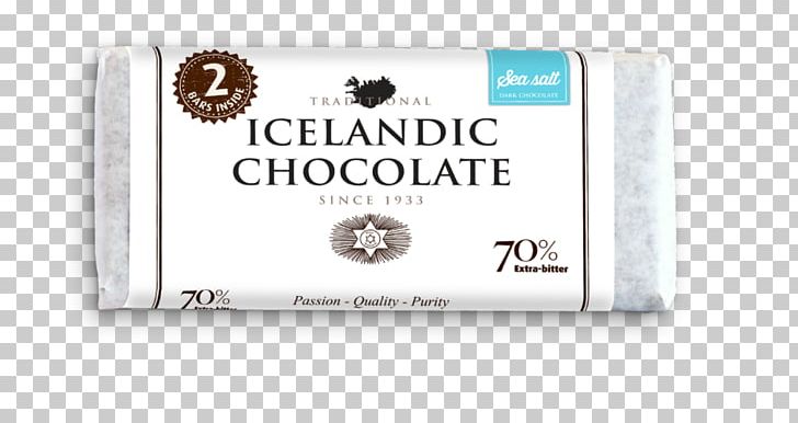 Chocolate Bar Iceland Nói Síríus Dark Chocolate PNG, Clipart, Bitters, Brand, Candy, Caramel, Chocolate Free PNG Download