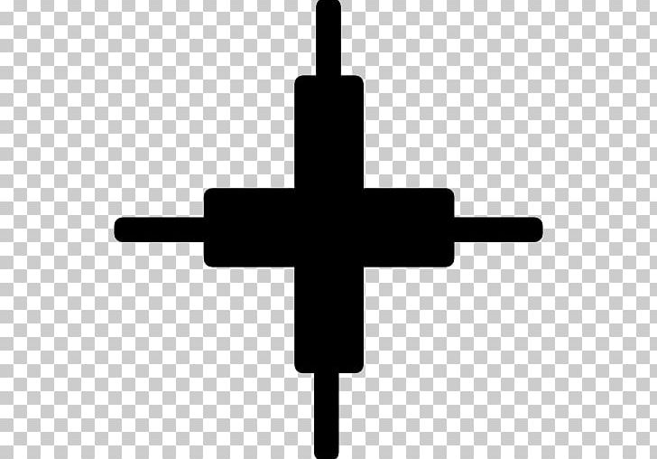 Christian Cross PNG, Clipart, Art, Christian Art, Christian Cross, Christianity, Computer Icons Free PNG Download