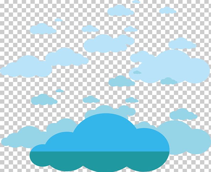 Clouds Material PNG, Clipart, Area, Azure, Baiyun, Blue, Border Free PNG Download