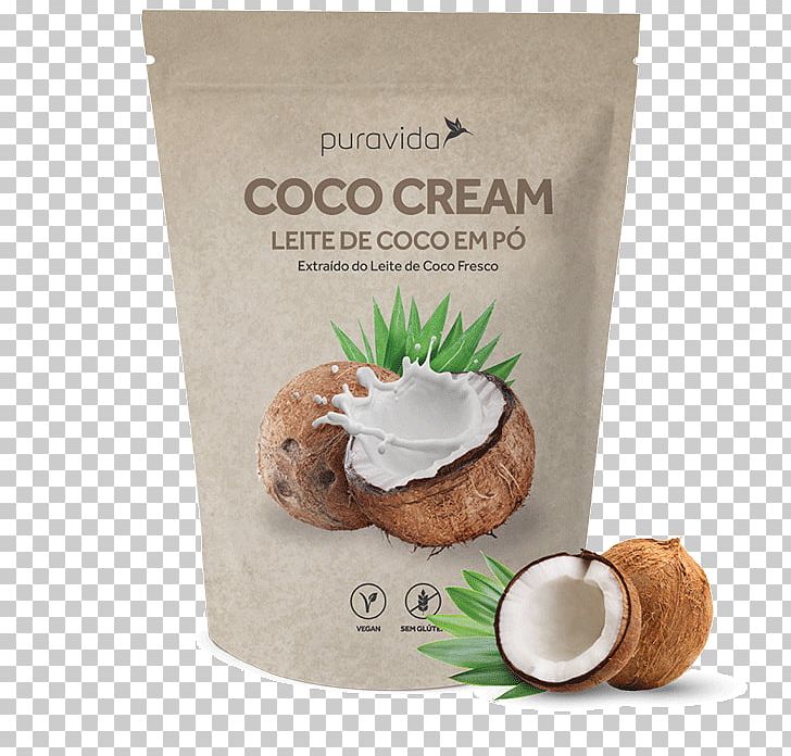 Coconut Milk Powder Coconut Cream PNG, Clipart, Brigadeiro, Coconut, Coconut Cream, Coconut Milk, Coconut Milk Powder Free PNG Download