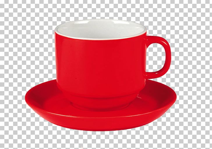 Coffee Cup Espresso Tea PNG, Clipart, Ceramic, Coffee, Coffee Cup, Cup, Dinnerware Set Free PNG Download