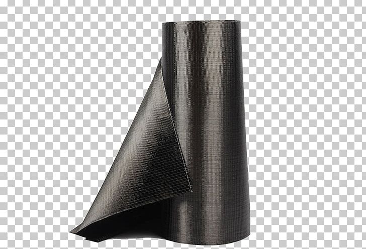 Composite Material Carbon Fibers Building Materials Engineering PNG, Clipart, Adhesive, Angle, Building Materials, Carbon Fibers, Composite Material Free PNG Download