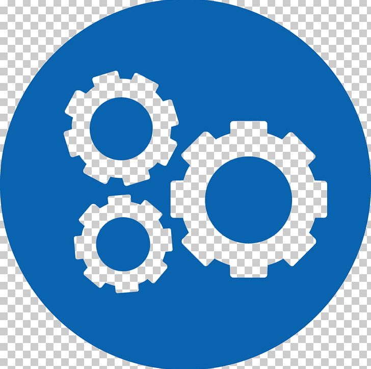 Computer Icons IoT Solutions World Congress PNG, Clipart, Area, Blue, Business, Circle, Computer Icons Free PNG Download