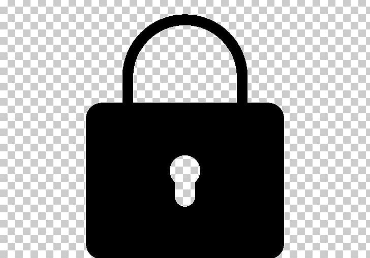 Computer Icons Lock Screen IPhone PNG, Clipart, Computer Icons, Download, Electronics, Hardware Accessory, Icon Design Free PNG Download