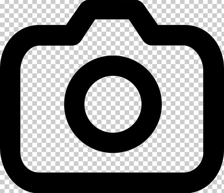 Computer Icons Photography PNG, Clipart, Area, Black, Black And White, Camera, Cdr Free PNG Download