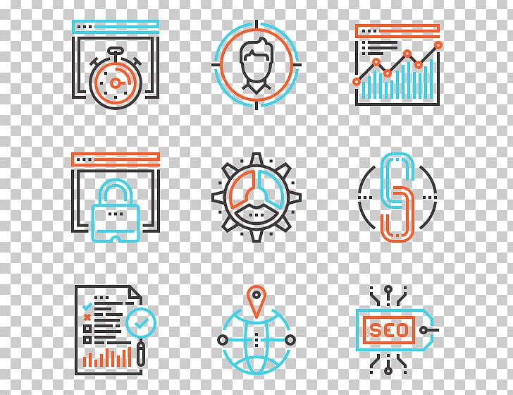 Computer Icons Search Engine Optimization PNG, Clipart, Angle, Area, Brand, Communication, Computer Icon Free PNG Download