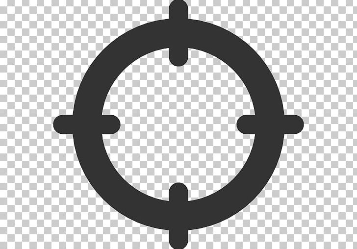 Computer Icons PNG, Clipart, Black And White, Circle, Computer Icons, Define, Definition Free PNG Download