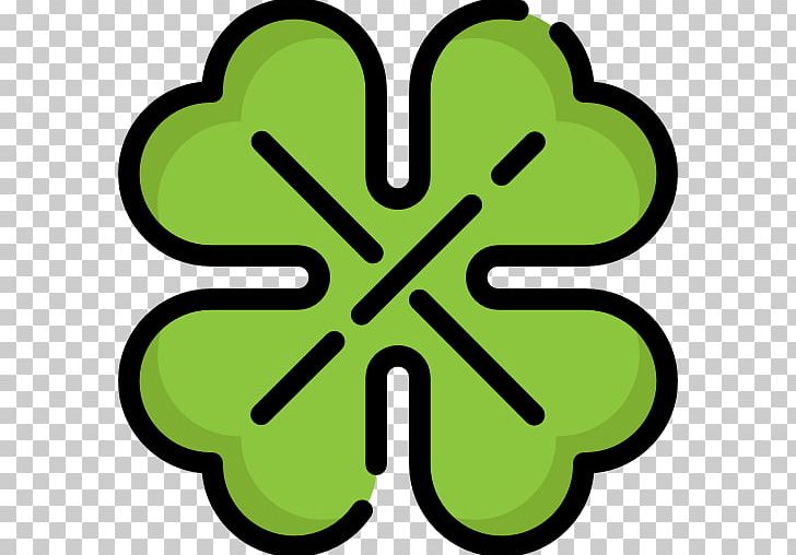 Computer Icons Symbol Shamrock Luck PNG, Clipart, Android, Apk, App, Area, Computer Icons Free PNG Download