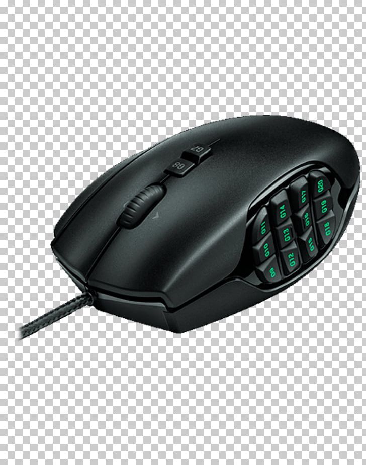 Computer Mouse Computer Keyboard Logitech Optical Mouse Button PNG, Clipart, Button, Computer, Computer Component, Computer Keyboard, Computer Mouse Free PNG Download