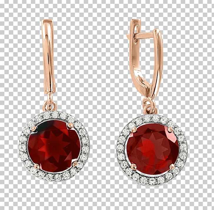 Earring Jewellery Clothing Accessories Gemstone Gold PNG, Clipart, Accessories, Body Jewellery, Body Jewelry, Bracelet, Chain Free PNG Download