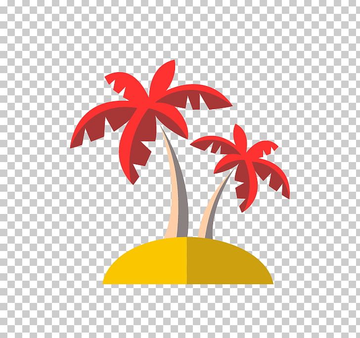 Flat Design Arecaceae PNG, Clipart, Arecaceae, Art, Can Stock Photo, Flat Design, Flora Free PNG Download