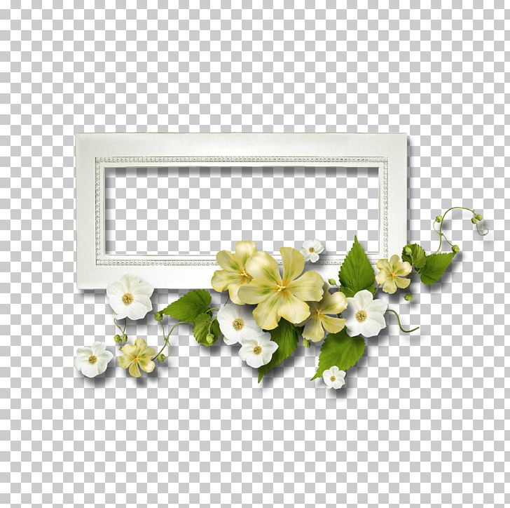 Floral Design Cut Flowers Flower Bouquet PNG, Clipart, Animal, Art, Artificial Flower, Bliss, Cut Flowers Free PNG Download