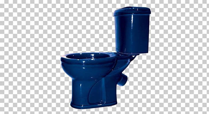 Flush Toilet Squat Toilet Ceramic Plumbing Fixtures PNG, Clipart, Bathroom, Bathtub, Bidet, Ceramic, Flush Toilet Free PNG Download
