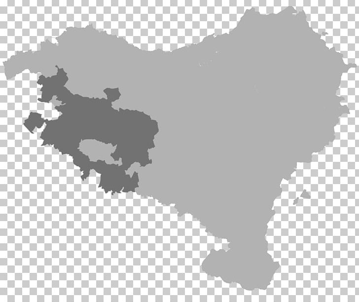 French Basque Country Lower Navarre Basques PNG, Clipart, Basque, Basque Country, Basque Diaspora, Basque Nationalism, Basques Free PNG Download