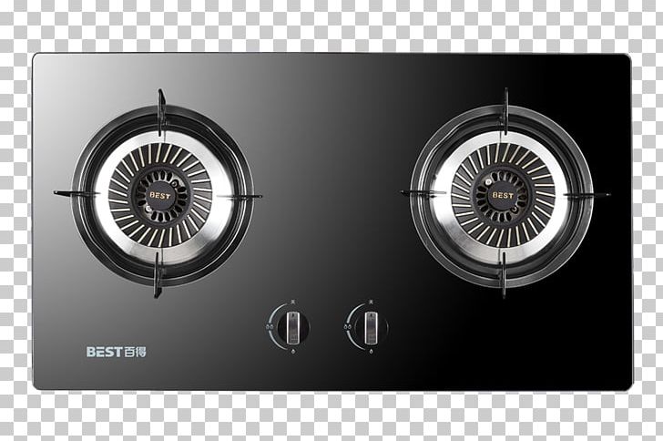 Gas Stove Hearth Kitchen Stove PNG, Clipart, Black, Black Amp Decker, Black And White, Double Decker Bus, Gas Station Free PNG Download