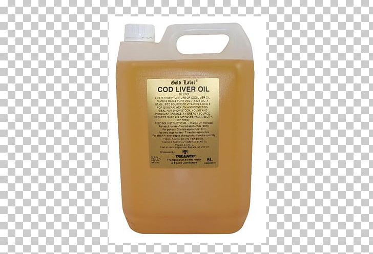 Gold Label Cod Liver Oil Dietary Supplement Horse PNG, Clipart, Animals, Cod, Cod Liver Oil, Dietary Supplement, Dog Free PNG Download