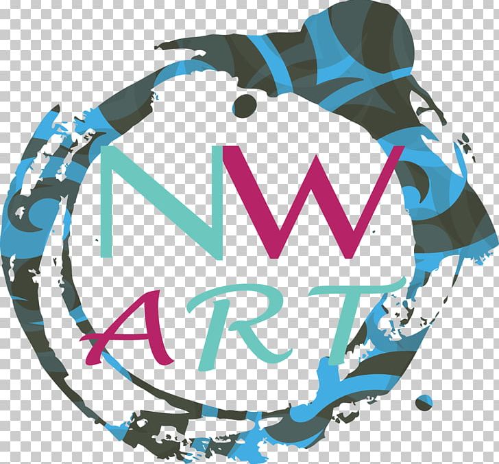 Graphic Design Logo PNG, Clipart, Art, Artwork, Brand, Cartoon, Circle Free PNG Download
