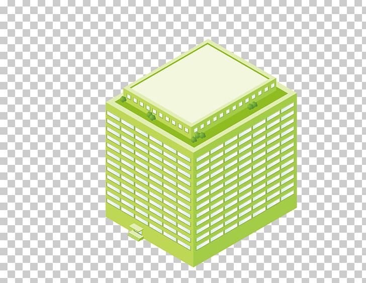 Green Building Architectural Engineering PNG, Clipart, 25d, Angle, Architecture, Background Green, Building Free PNG Download