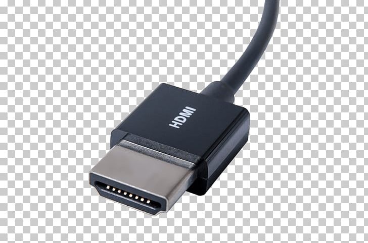 HDMI Adapter VGA Connector Video Electronics PNG, Clipart, Adapter, Cable, Club 3d, Computer Hardware, Computer Monitors Free PNG Download