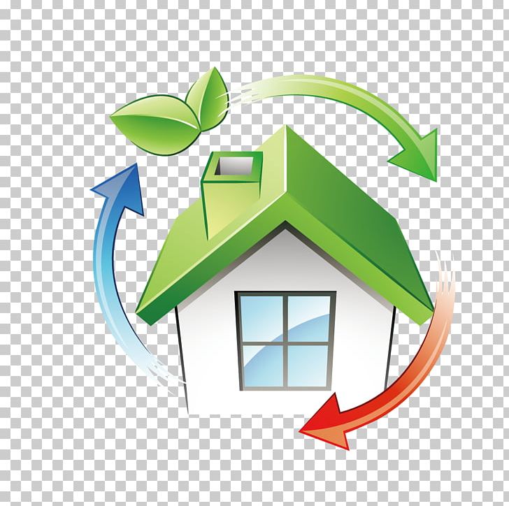 House Green Home Environmentally Friendly Green Building PNG, Clipart, Angle, Area, Background Green, Brand, Building Free PNG Download