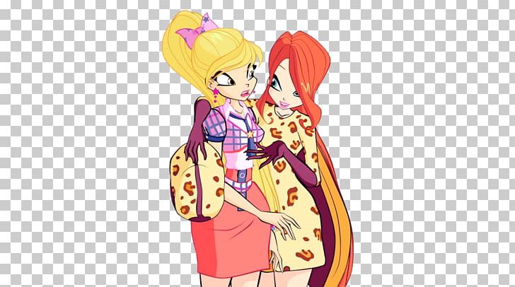 Illustration Costume Cartoon Character Fiction PNG, Clipart,  Free PNG Download