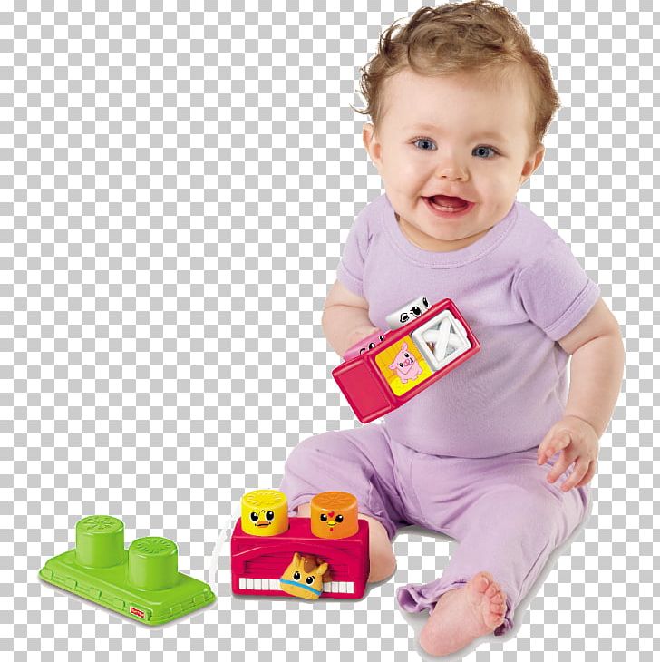 Infant Toy Toddler Stack 'n Surprise Mother PNG, Clipart,  Free PNG Download