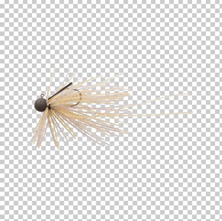 Insect Artificial Fly Fishing Baits & Lures Invertebrate Globeride PNG, Clipart, Animals, Artificial Fly, Fishing Baits Lures, Globeride, Insect Free PNG Download