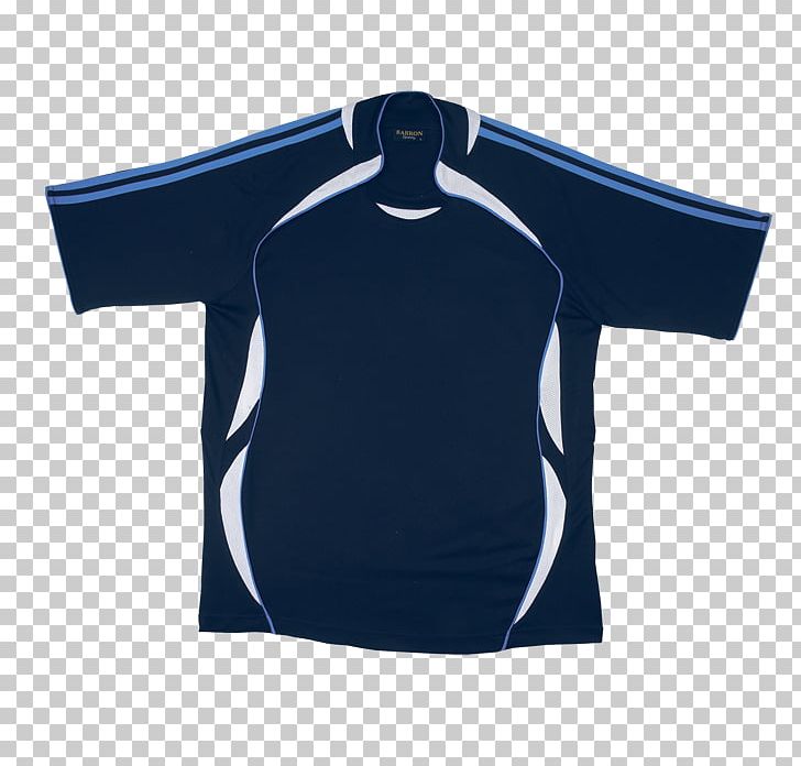 Jersey T-shirt Sleeve Workwear PNG, Clipart, Active Shirt, Black, Blue, Brand, Clothing Free PNG Download