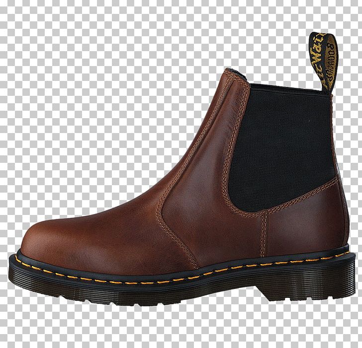 Leather Chelsea Boot C. & J. Clark Shoe PNG, Clipart, Adidas, Blundstone Footwear, Boot, Boxfresh, Brown Free PNG Download