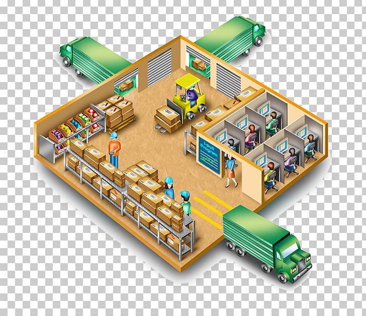 Logistics Warehouse Management System Cargo Cross-docking PNG, Clipart, Automation, Business Process, Cargo, Cross Docking, Crossdocking Free PNG Download