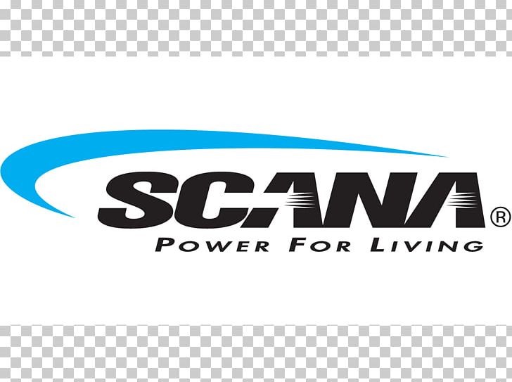 Logo Brand SCANA Energy PNG, Clipart, Announce, Area, Brand, Career, Corporation Free PNG Download