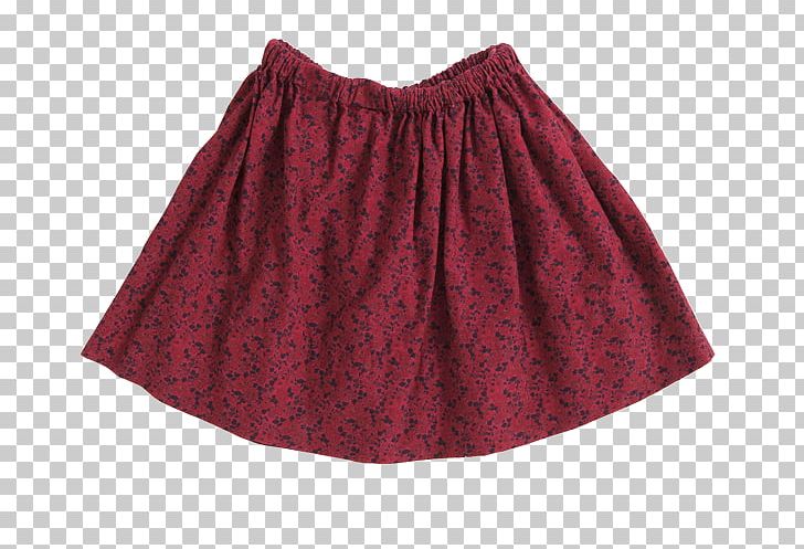 Maroon Skirt Dress PNG, Clipart, Clothing, Day Dress, Dress, Maroon, Skirt Free PNG Download