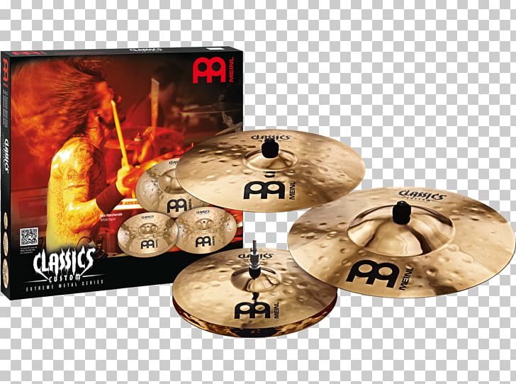 Meinl Percussion Cymbal Pack Avedis Zildjian Company Crash Cymbal PNG, Clipart, Avedis Zildjian Company, Crash Cymbal, Crashride Cymbal, Cymbal, Cymbal Pack Free PNG Download