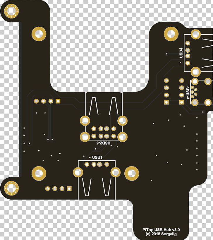 Microcontroller Electronics Electronic Component Computer Hardware Input/output PNG, Clipart, 27 September, Computer Hardware, Do It Yourself, Electronic Component, Electronics Free PNG Download