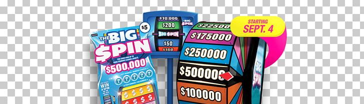 Millionaire Game Scratchcard Luck Dice PNG, Clipart, 1000000, Banknote, Big Spin, Brand, Dice Free PNG Download