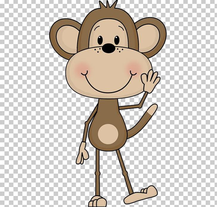 Monkey PNG, Clipart, Blog, Cartoon, Document, Download, Drawing Free PNG Download