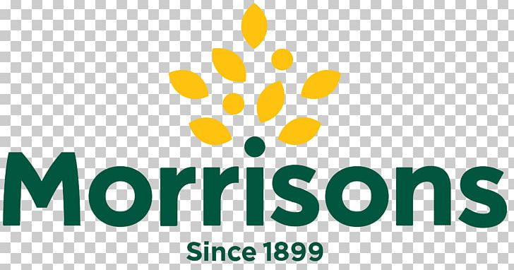 Morrisons Bradford Logo Grocery Store Supermarket PNG, Clipart, Bradford, Brand, Commodity, Graphic Design, Grocery Store Free PNG Download