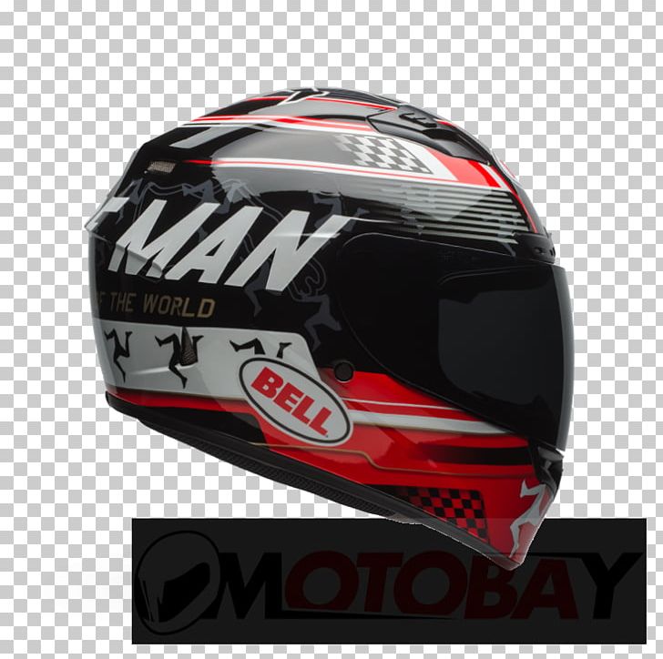 Motorcycle Helmets Bell Sports Isle Of Man PNG, Clipart, Bicycle, Bicycle Clothing, Bicycle Helmet, Bicycles Equipment And Supplies, Brand Free PNG Download