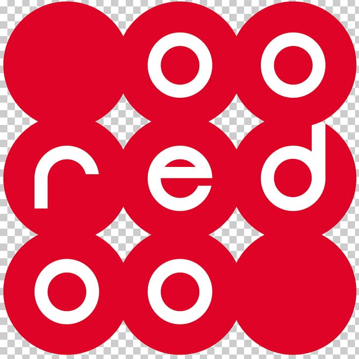Ooredoo (Kuwait) Telecommunication Mobile Phones Ooredoo Tunisia PNG, Clipart, Business, Circle, Flower, Home Business Phones, Jain Free PNG Download