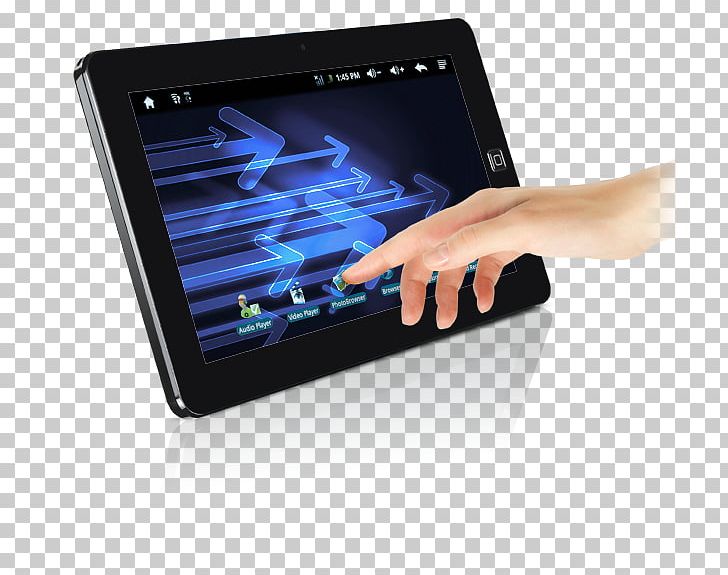 Output Device Display Device Computer Netbook PNG, Clipart, Computer, Computer Accessory, Computer Monitors, Display Device, Electronic Device Free PNG Download