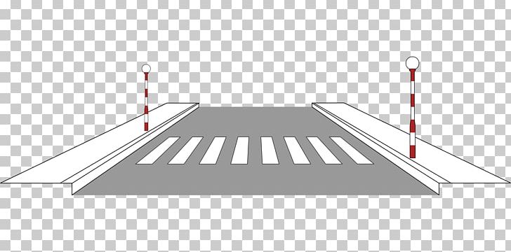 Pedestrian Crossing Road Architectural Engineering Querungsanlage PNG, Clipart, Angle, Architectural Engineering, Area, Carriageway, Civil Engineering Free PNG Download