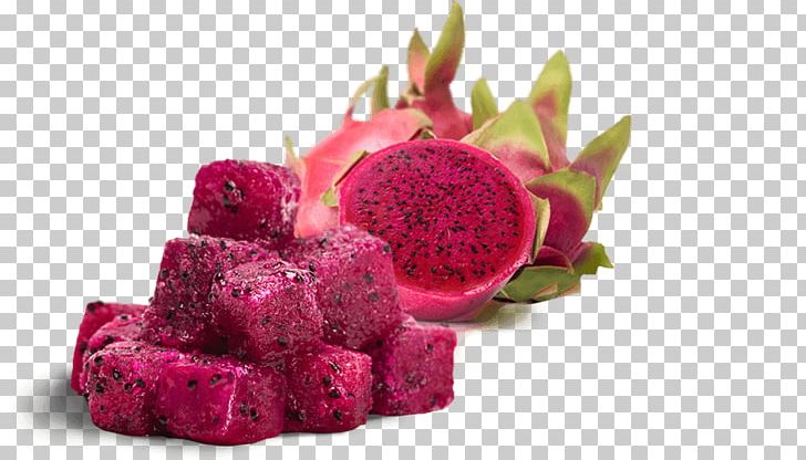 Pitaya Fruit Salad Smoothie Sugar-apple PNG, Clipart, Amit, Auglis, Central America, Cut Flowers, Dessert Free PNG Download