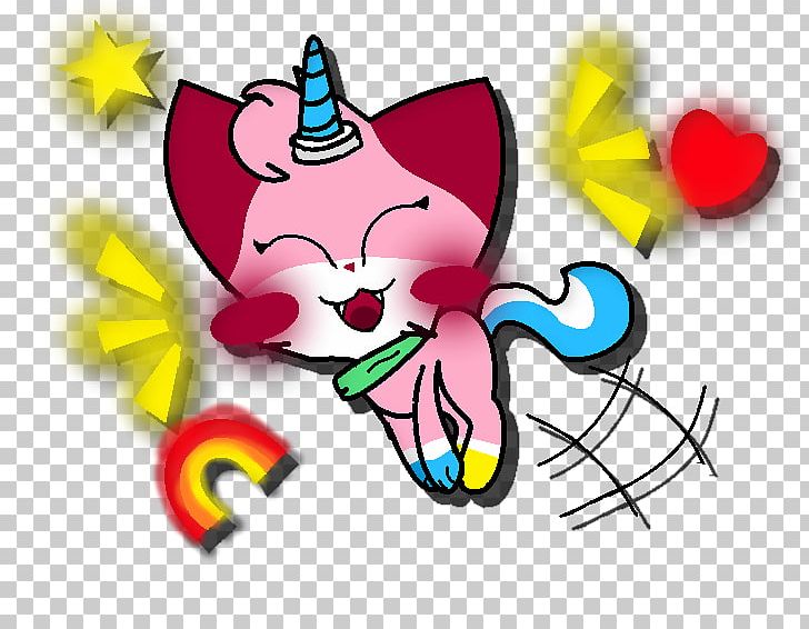 Princess Unikitty Hawkodile Master Frown Drawing The Lego Movie PNG,  Clipart, Art, Butterfly, Cartoon, Cartoon Network,