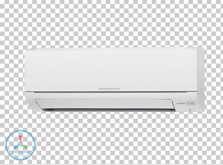 Printer Electronics PNG, Clipart, Air Conditioning, Electric, Electronic Device, Electronics, Mitsubishi Free PNG Download