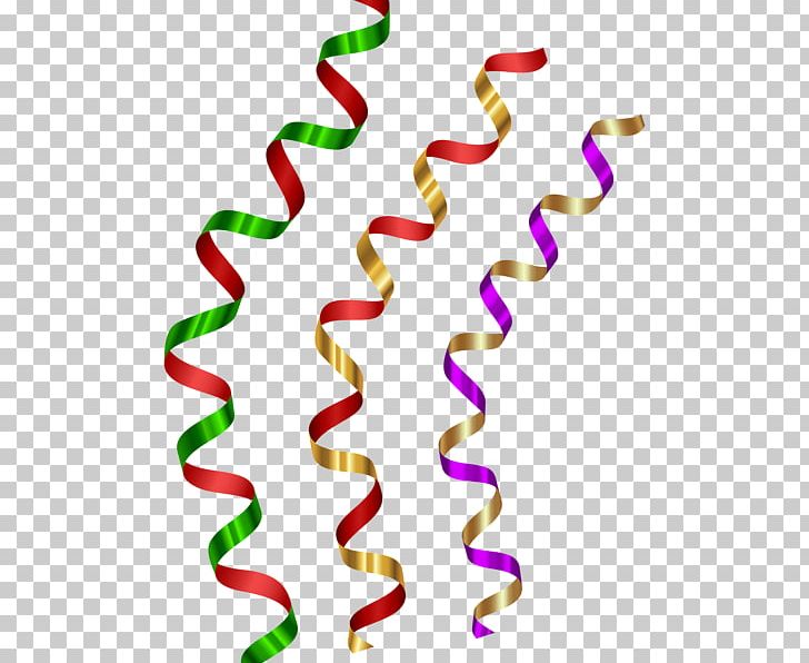 Ribbon Animaatio Serpentine Streamer PNG, Clipart, Animaatio, Art, Body Jewelry, Carnival, Curly Free PNG Download
