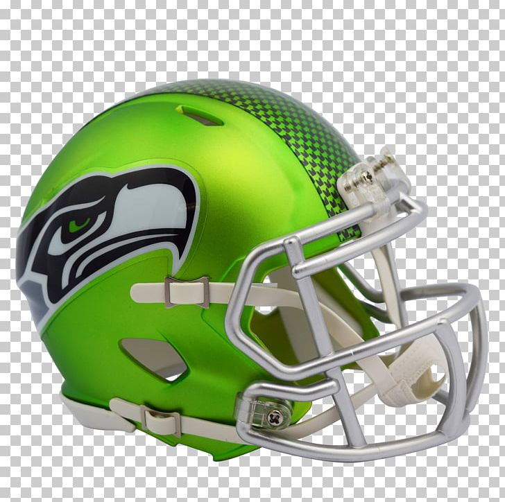 seahawks helmet png