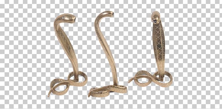 Snake Green Anaconda Vipers Boinae PNG, Clipart, Anaconda, Animal, Animals, Body Jewelry, Boinae Free PNG Download