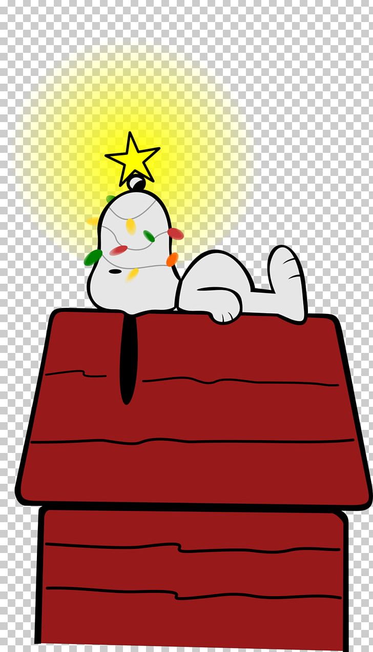 Snoopy Charlie Brown Woodstock Christmas Peanuts PNG, Clipart, Area, Art, Artwork, Black And White, Charlie Brown Free PNG Download